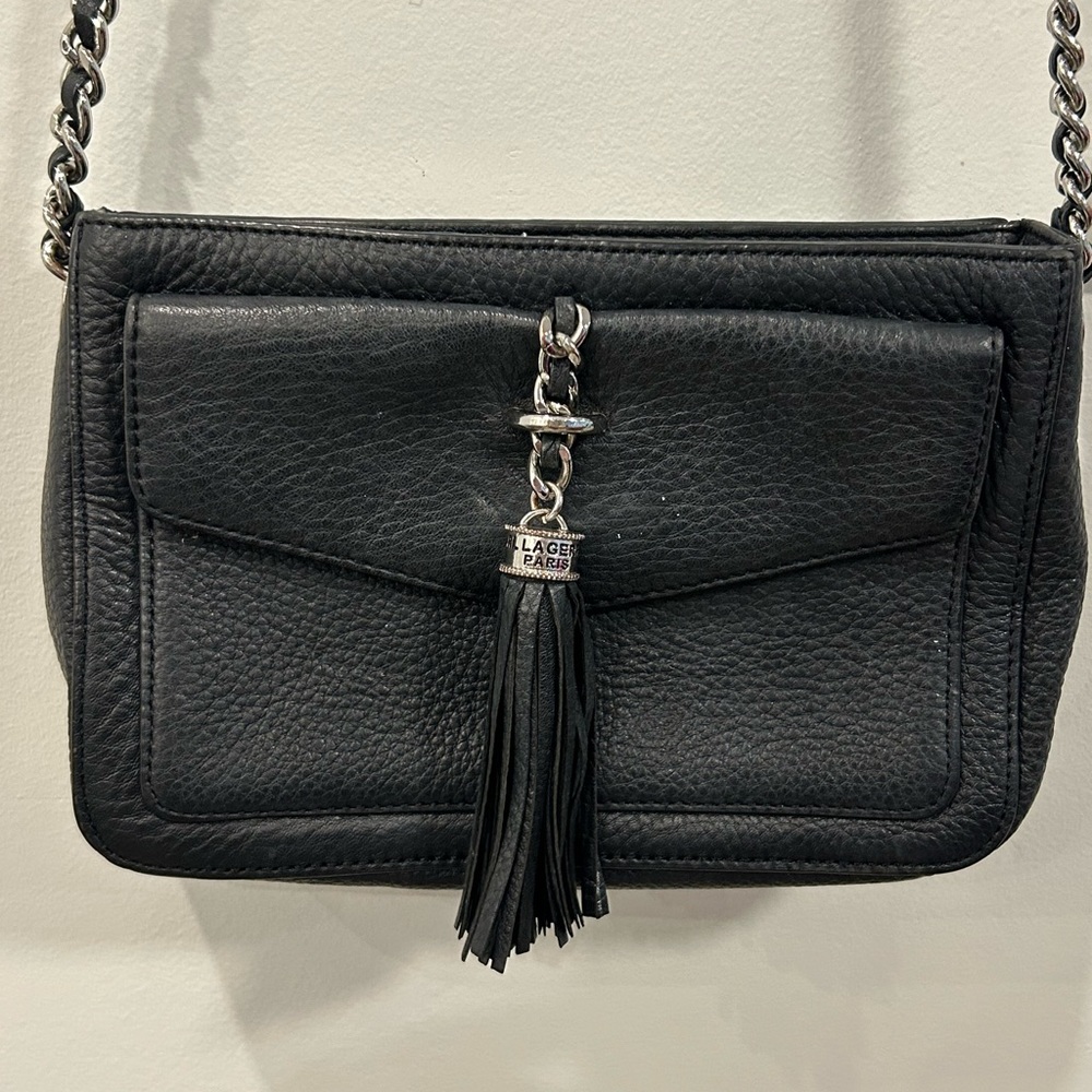 Karl lagerfield purse